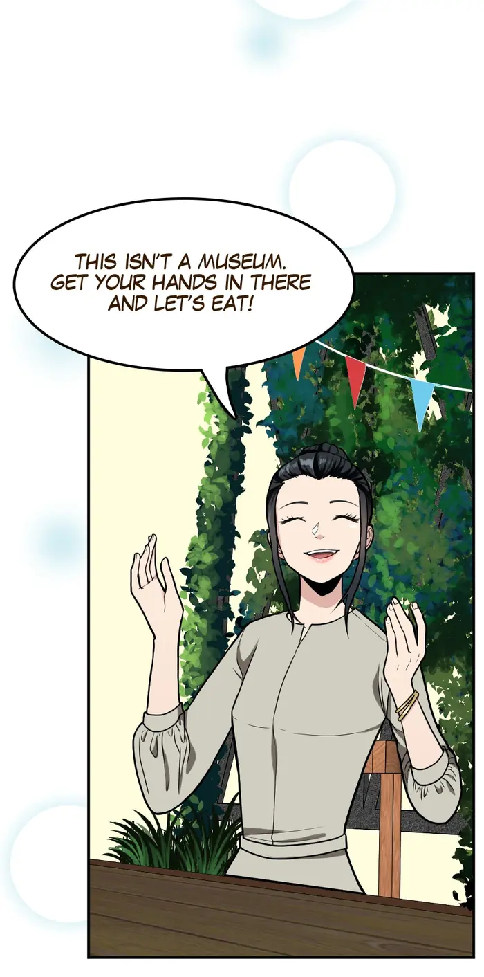 The Beginning After the End Chapter 47 image 13_optimized